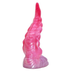 unicorny Gode Tentacule Octoslot 20 x 7cm
